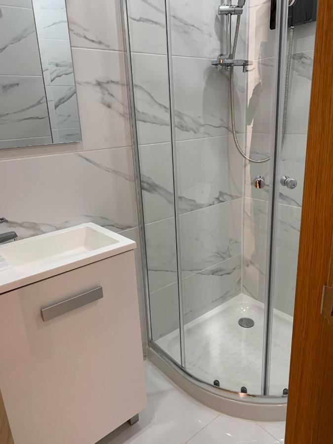 Naranjo 7 - N565 - 2 Bathrooms Apartment In Alhama De Murcia Golf Resort Exterior photo